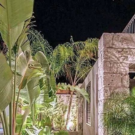 Derin Alacati (adults Only) 호텔 Çeşme